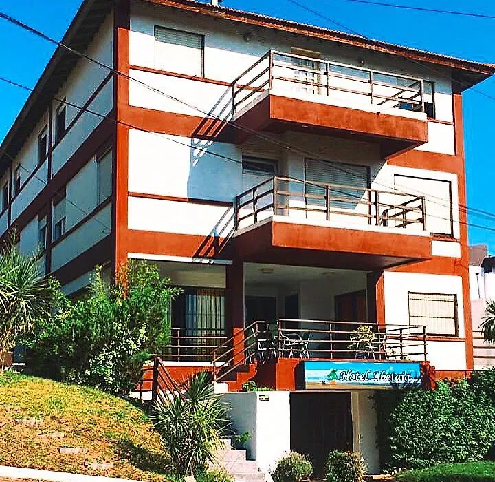 Abetaia Hotel-1