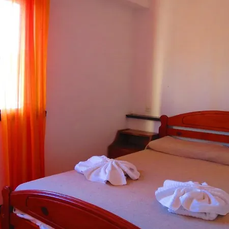 Abetaia Hotel-3