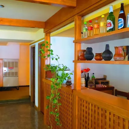 Abetaia Hotel-2